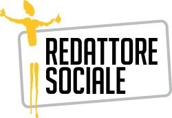 Logo Patrocinio