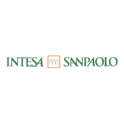 intesa-sanpaolo