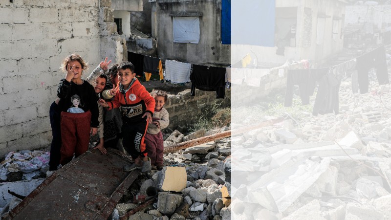 immagine-articolo-quale-futuro-per-gaza