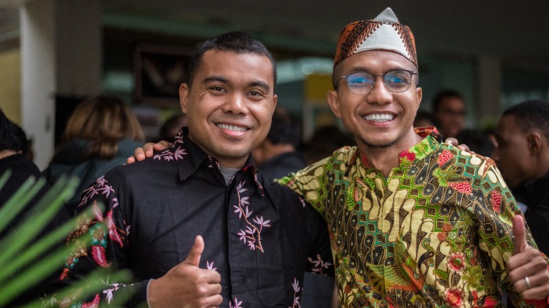 immagine-articolo-viaggio-nel-mondo-2025-un-incontro-di-culture-e-di-cuori