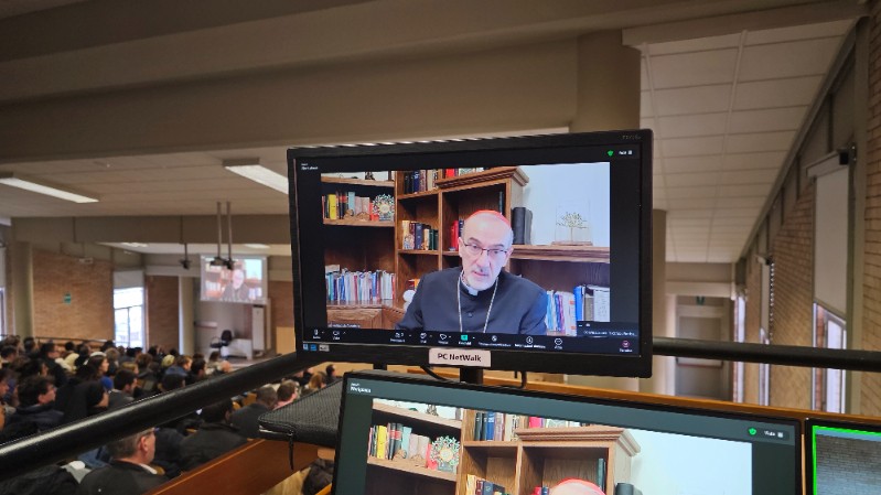 immagine-articolo-dalla-guerra-alla-pace-a-gaza