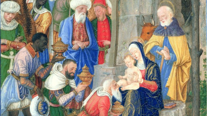 immagine-articolo-gli-auguri-del-prof-don-andrea-bozzolo-rettor-magnifico-dell-ups