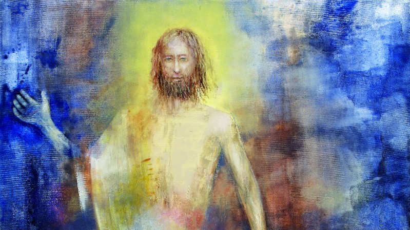 immagine-articolo-pace-a-voi-gv-201921