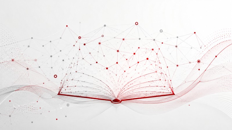 immagine-articolo-ia-e-formazione-l-ups-adotta-una-policy-per-un-utilizzo-etico-e-responsabile
