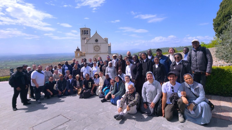 immagine-articolo-42-edizione-del-corso-di-formazione-permanente-per-formatori-vocazionali