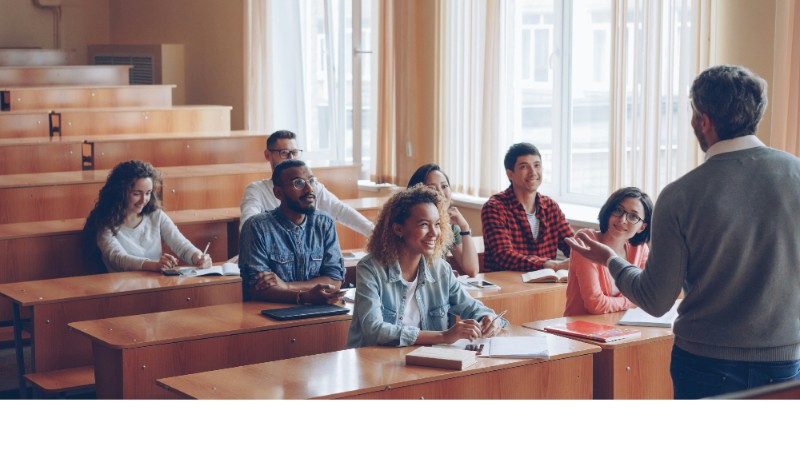 immagine-articolo-corso-estivo-di-italiano-per-studenti-stranieri-iscrizioni-il-31-agosto