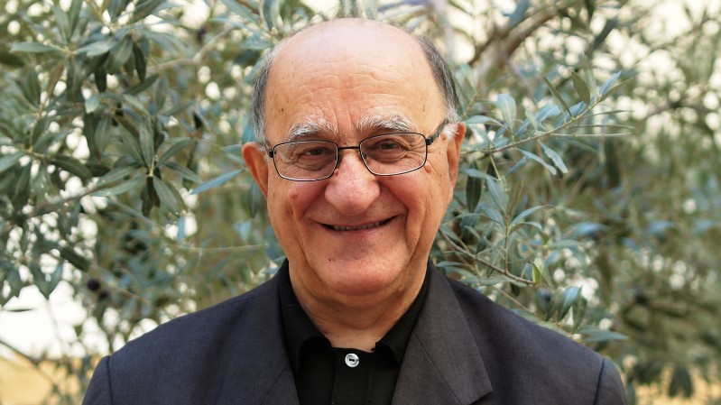 immagine-articolo-l-universita-pontificia-salesiana-ricorda-don-albino-emilio-ronco