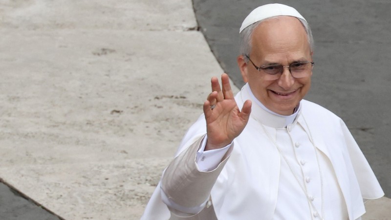 immagine-articolo-papa-leone-xiv-inaugura-l-anno-accademico-delle-universita-e-istituzioni-pontificie-romane
