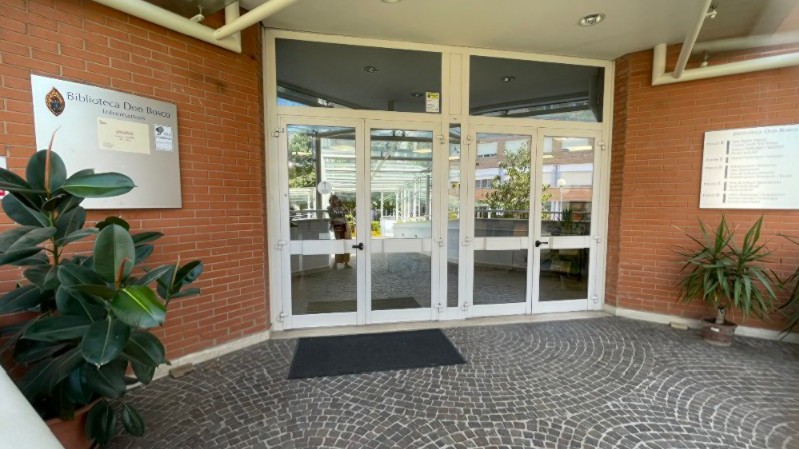 immagine-articolo-entra-in-biblioteca-un-invito-a-scoprire-gli-strumenti-della-ricerca