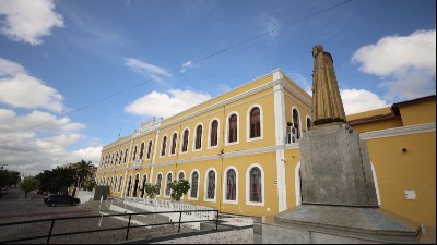 immagine-articolo-accordo-quadro-tra-l-universita-pontificia-salesiana-e-l-universidade-estadual-do-vale-do-acarau