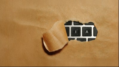 immagine-articolo-due-incontri-formativi-sull-intelligenza-artificiale-per-i-docenti-dell-ups