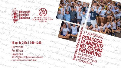 immagine-articolo-esperienza-educativa-salesiana-terzo-seminario-del-progetto-di-ricerca