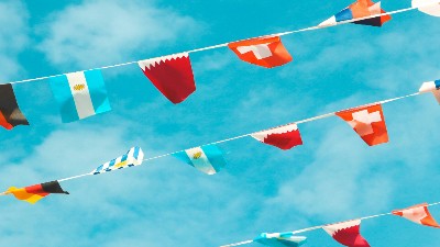 immagine-articolo-festa-dei-popoli-2026-interculturalita-e-speranza