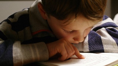 immagine-articolo-corso-di-perfezionamento-per-tutor-dell-apprendimento-studenti-con-dsa