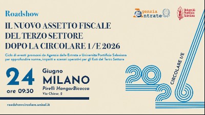 immagine-articolo-milano-ospita-la-quarta-tappa-del-roadshow-nazionale-sul-nuovo-fisco-del-terzo-settore